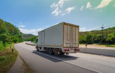 Konya Merzifon | Bulaşık Makinesi Taşıma
