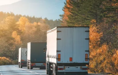 Konya Merzifon | Klima Taşıma