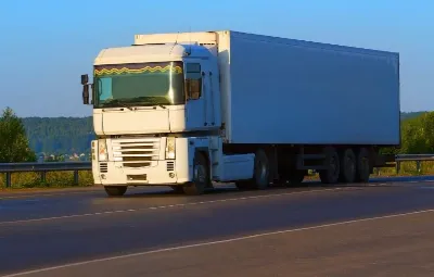 Konya Merzifon | Öğrenci Eşyası Taşıma